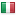 malossistore.eu server is located in Italy